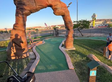 utah/st-george/attraction/fiesta-fun-family-fun-center