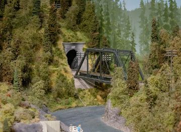 washington/federal-way/attraction/washington-state-history-museum