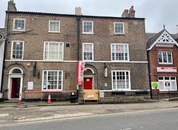 united-kingdom/york/attraction/the-world-of-james-herriot