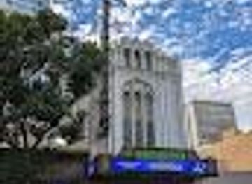 nebraska/fremont/attraction/california-philharmonic-youth-orchestra