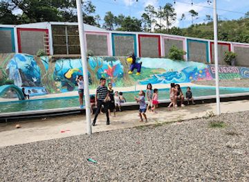 honduras/cusuco-national-park/attraction/balneario-riviera-santa-lucia-naco