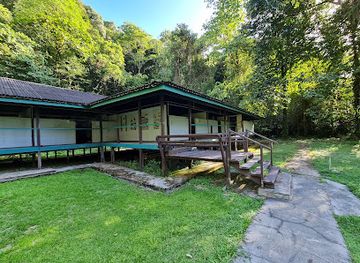 malaysia/mulu-national-park/attraction/camp-5-mulu-national-park