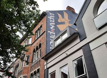 denmark/odense/attraction/vagmaleri