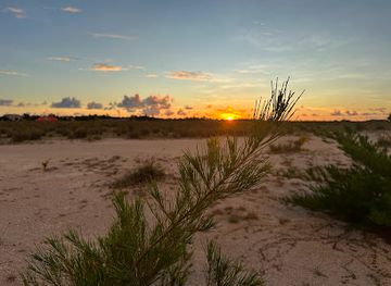 maldives/thinadhoo-island/attraction/thinadhoo-beach