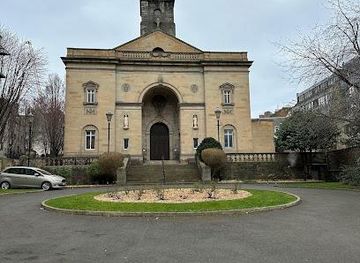 united-kingdom/east-lothian/attraction/st-patrick