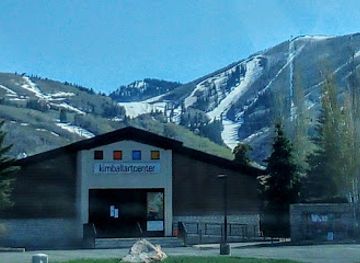 utah/park-city/attraction/kimball-art-center