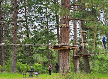 idaho/panhandle/attraction/tree-to-tree-idaho-adventure-park