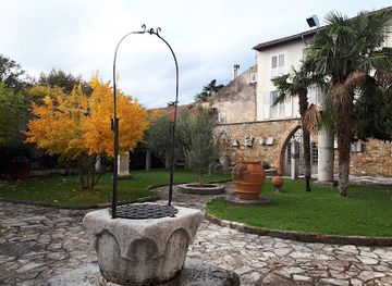 slovenia/mura/attraction/koper-regional-museum