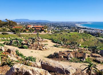 california/ventura-county/attraction/ventura-botanical-gardens