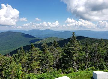 vermont/emerald-lake-state-park/attraction/mount-equinox-skyline-drive