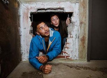 missouri/lebanon/attraction/escape-experience-nashville-escape-games-downtown