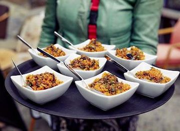 germany/essen/attraction/eat-the-world-kulinarische-stadtfuhrungen-und-stadterlebnisse-in-dusseldorf