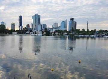 austria/eisenstadt/attraction/alte-donau