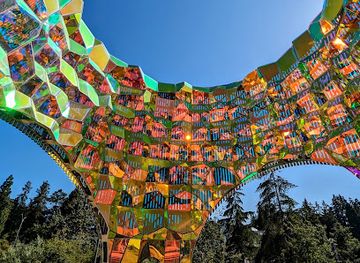 california/san-francisco-peninsula/attraction/halo-art-installation
