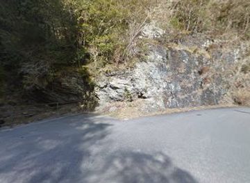 japan/shikoku-island/attraction/golden-waterfall