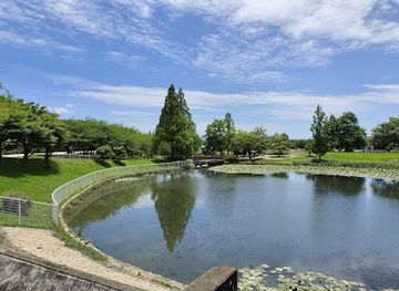 japan/izumi/attraction/shirasagi-park