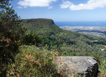 australia/illawarra/attraction/illawarra-tourism-route