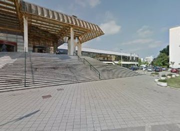 serbia/novi-sad/attraction/deesign-meetup