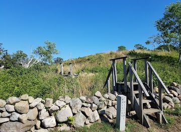 rhode-island/trustom-pond-national-wildlife-refuge/attraction/sacred-labyrinth