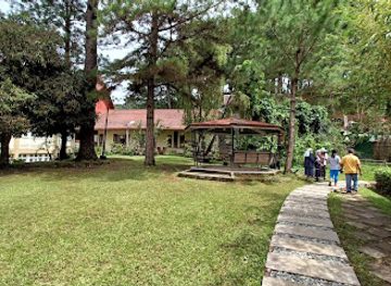 philippines/baguio/wright-park/attraction/st-francis-xavier-seminary-bamboo-educational-demo-farm-bamboo-sanctuary