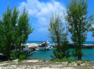 the-bahamas/inagua/attraction/inagua-islands