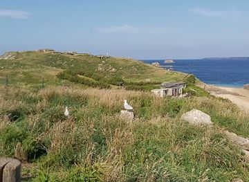 france/saint-malo/attraction/grotte-soval