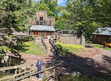 michigan/porcupine-mountains-wilderness-state-park/attraction/adventure-mining-co