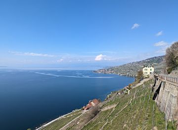 switzerland/vaud/attraction/viewpoint