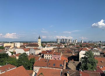 serbia/belgrade/zemun/attraction/zemun-panorama
