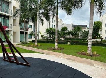 mexico/cancun/attraction/olmar-travel-mexico