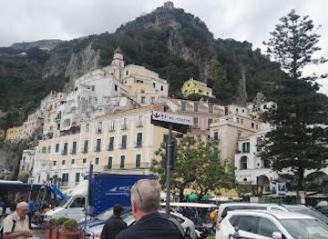 italy/sorrento/attraction/antichi-sapori-d-amalfi