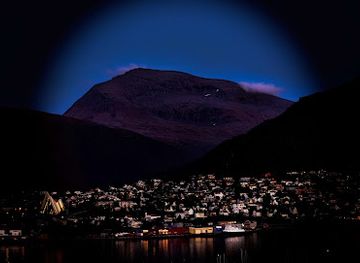 norway/tromso/attraction/tromsdalstinden