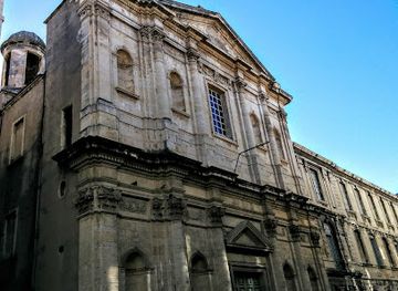 france/nimes/attraction/chapelle-des-jesuites