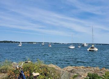 maine/south-portland/attraction/eastern-promenade-trail