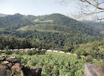 india/tamil-nadu/attraction/pachamalai-tourist-places