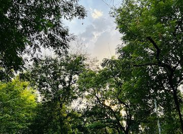 india/nagpur/attraction/walkers-street-seminary-hills