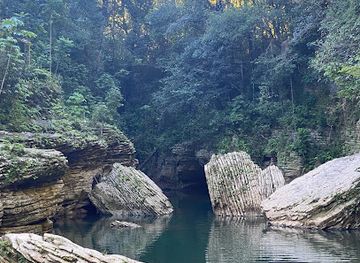 puerto-rico/caribbean-national-forest/attraction/batey-adventures