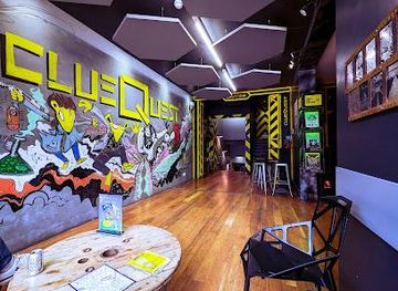 united-kingdom/windsor/attraction/cluequest-the-live-escape-game