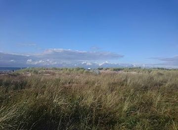 germany/rostock/attraction/seepromenade
