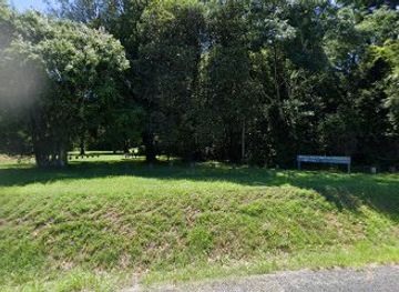 australia/northern-rivers/attraction/moore-park-picnic-area