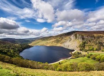 ireland/dublin/attraction/wicklow-mountains
