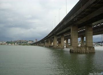 brazil/florianopolis/attraction/pedro-ivo-campos-bridge