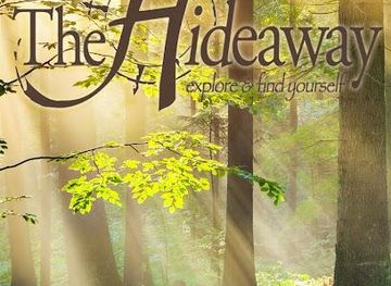 california/chula-vista/attraction/the-hideaway-massage-and-skincare