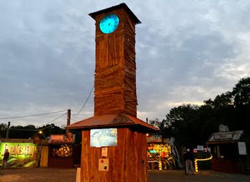 maryland/elk-neck-state-park/attraction/legends-of-the-fog