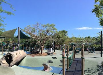 florida/everglades-national-park/attraction/cypress-landing