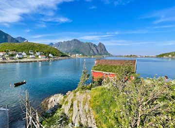 norway/lofoten-islands/attraction/reine-photo-point