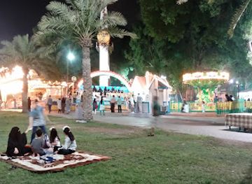 kuwait/ahmadi/attraction/kuwait-magic-park