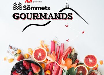 canada/lanaudiere/attraction/les-sommets-gourmands
