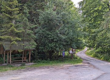 slovakia/muranska-planina-national-park/attraction/razcestie-pod-javorinkou