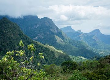 sri-lanka/ampara-district/attraction/corbett-s-gap